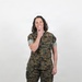 USMC Stock Photos