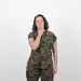 USMC Stock Photos