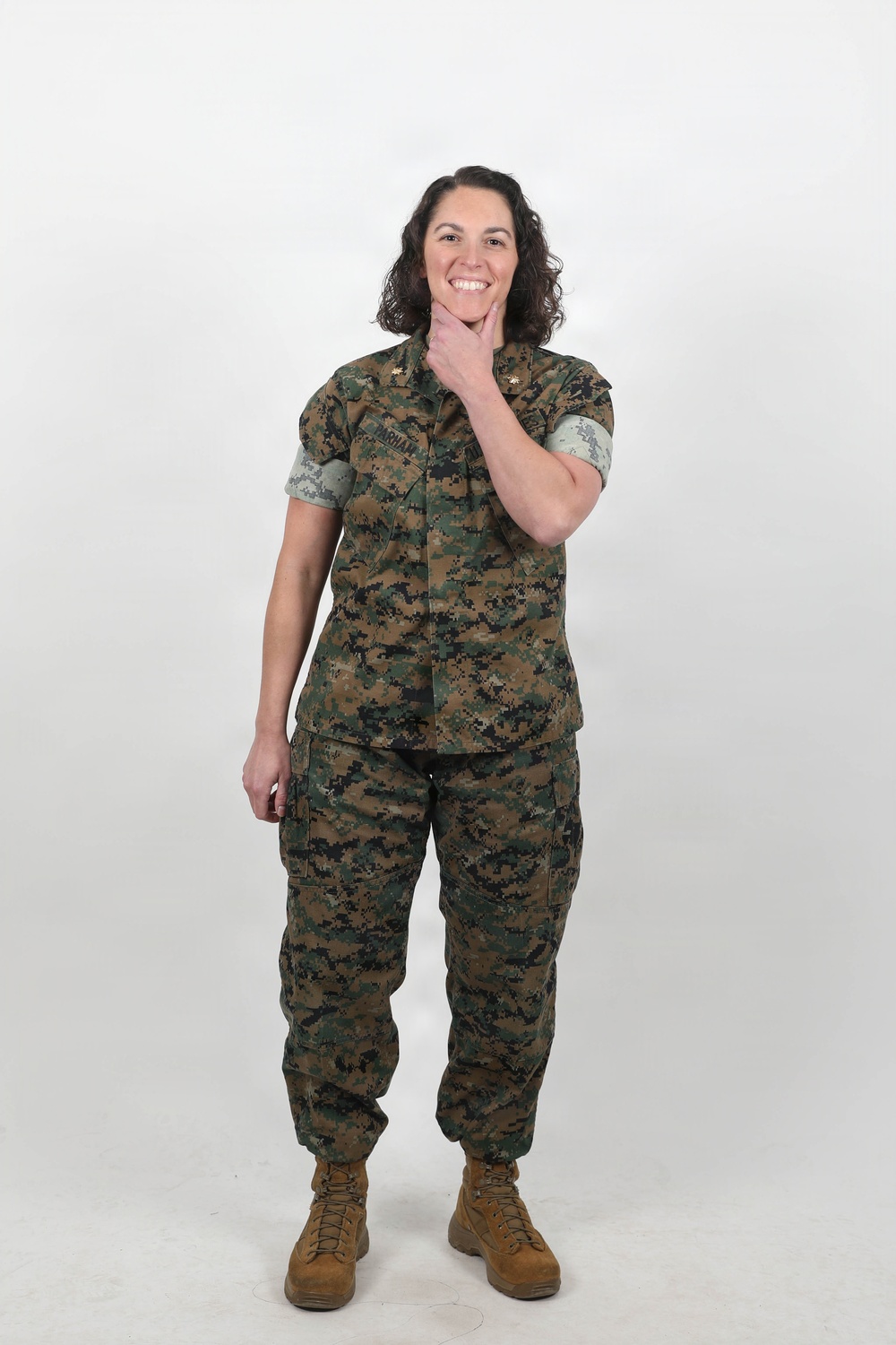 USMC Stock Photos