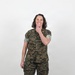 USMC Stock Photos