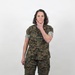 USMC Stock Photos