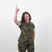 USMC Stock Photos