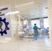 Walter Reed Launches First Navy-Wide Critical Care Nursing Course