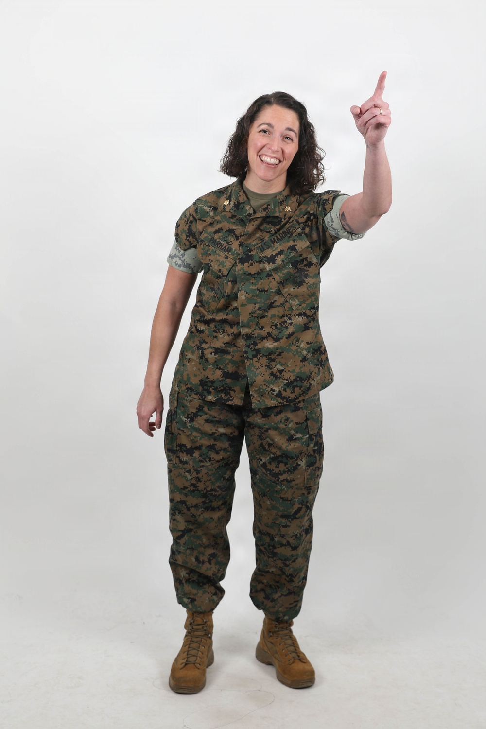 USMC Stock Photos