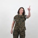 USMC Stock Photos