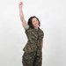 USMC Stock Photos