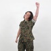 USMC Stock Photos