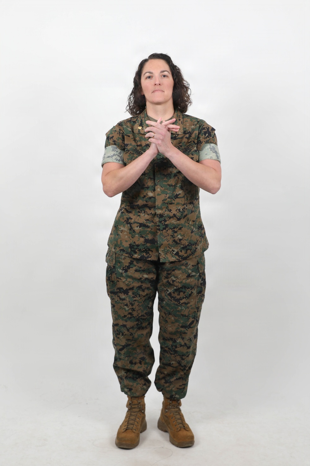 USMC Stock Photos