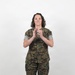 USMC Stock Photos