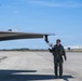 95th FS, FGS enhance lethality through advanced threat training during Ready Tiger 26-3