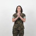 USMC Stock Photos