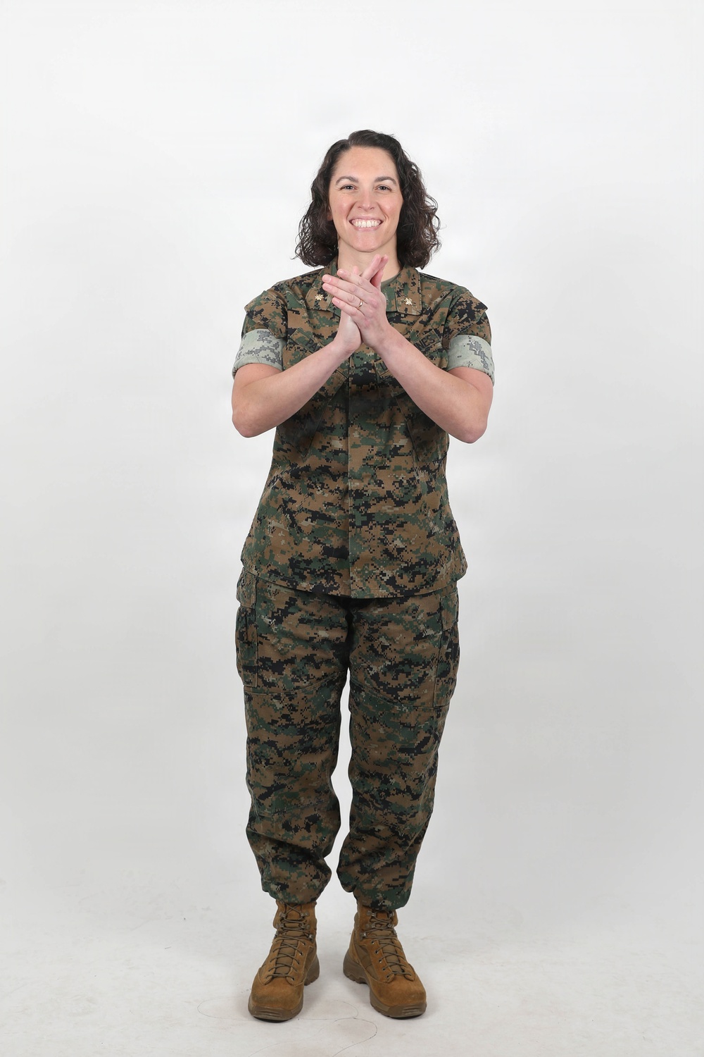 USMC Stock Photos