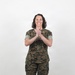 USMC Stock Photos