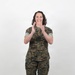 USMC Stock Photos
