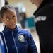 Walter Reed Launches First Navy-Wide Critical Care Nursing Course