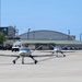 95th FS, FGS enhance lethality through advanced threat training during Ready Tiger 26-3