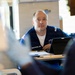 Walter Reed Launches First Navy-Wide Critical Care Nursing Course