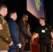 Our Community Salutes: 30 Future Soldiers sworn in at Fayetteville