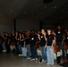 Our Community Salutes: 30 Future Soldiers sworn in at Fayetteville