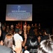 Our Community Salutes: 30 Future Soldiers sworn in at Fayetteville