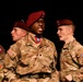 Our Community Salutes: 30 Future Soldiers sworn in at Fayetteville