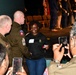 Our Community Salutes: 30 Future Soldiers sworn in at Fayetteville