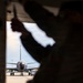 KC-135 maintenance