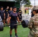 8th Theater Sustainment Command best Squad Competition