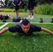 8th Theater Sustainment Command best Squad Competition