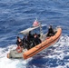 Coast Guard repatriates 60 aliens to Dominican Republic following unlawful migration voyage interdiction off Puerto Rico