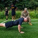 8th Theater Sustainment Command best Squad Competition