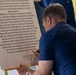31 SFS kicks off Police Week 2026