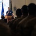 31 SFS kicks off Police Week 2026