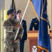 31 SFS kicks off Police Week 2026