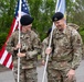 31 SFS kicks off Police Week 2026