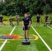 8th Theater Sustainment Command best Squad Competition