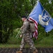 31 SFS kicks off Police Week 2026