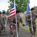 31 SFS kicks off Police Week 2026