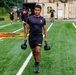 8th Theater Sustainment Command best Squad Competition