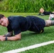 8th Theater Sustainment Command best Squad Competition