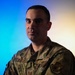 Instinct Over Fear: how an Airman became a hero