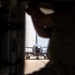 KC-135 maintenance