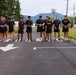 8th Theater Sustainment Command best Squad Competition
