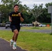 8th Theater Sustainment Command best Squad Competition