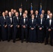 Graduating the Future of Flight: Class 26-09