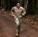 8TSC BSC26 O-Course
