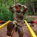 8TSC BSC26 O-Course