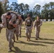 MACS-2 Field Exercise