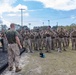 MACS-2 Field Exercise
