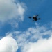 24th MEU: FPV Drones